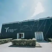 TRB