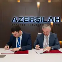 Tehnicki remont Bratunac Azerbejdžan