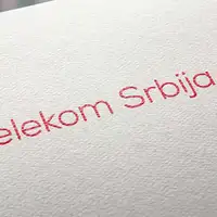Telekom Srbija