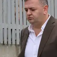 Tihomir Brajkovic