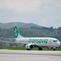 Transavia France