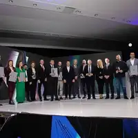 VTK BiH