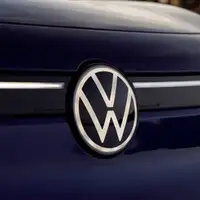 VW