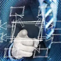 Vjestacka Inteligencija pixabay