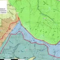 Vjetroelektrana bitovnja