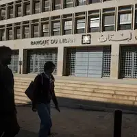 Al Habtoor Group UAE liban