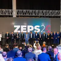 ZEPS 2025