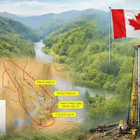 Zlato srebro vlasenica han pojesak potvrdili kanadani