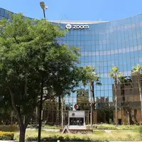 Zoom Wikipedia