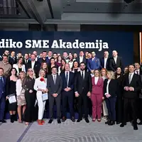 Addiko