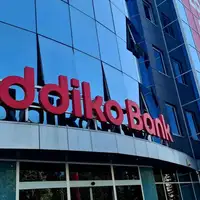 Addiko