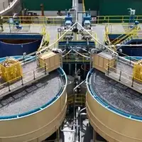 Adriatic metals 23