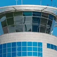 Aerodrom banjaluka 1
