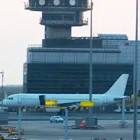 Aerodrom sarajevo 1 foto