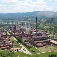 Alumina 211
