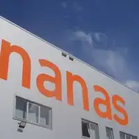 Ananas fulfilment centar