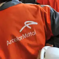 Arcelor mittal