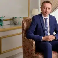Rusmir Hrvić   As holding 1