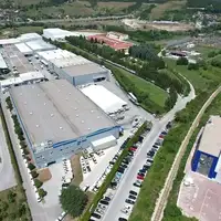 Asa sped veritas selzer fabrika