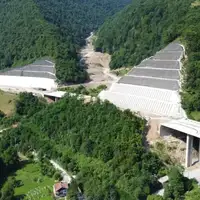 Autoceste fbih