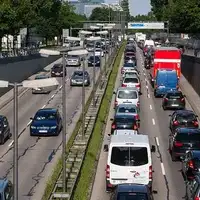 Automobili2