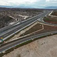 Autoput Buna Pocitelj