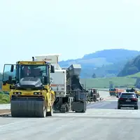 Autoput banja luka