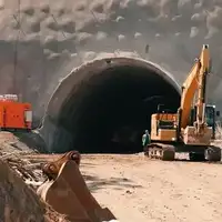 Autoput nemila vranduk
