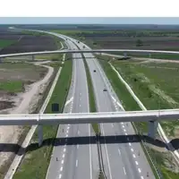 Autoput srbija