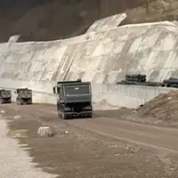 Autoput vranduk ponirak