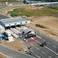 Autoput kostajnica doboj