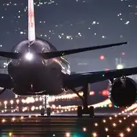 Avion