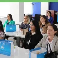 BBI Mladi talenti 2023/2024