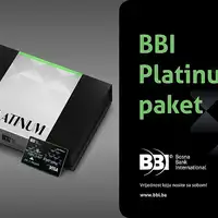 BBI Platinum