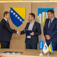 ASA Banka i Općina Novi Grad