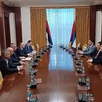 Kompanija iz Saudijske Arabije gradi solarnu elektranu u Bijeljina