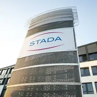 STADA