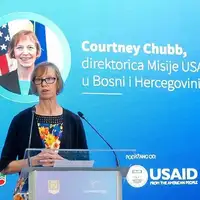 Usaid