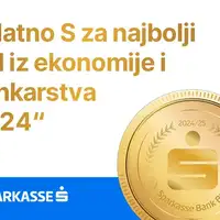 Sparkasse Banka