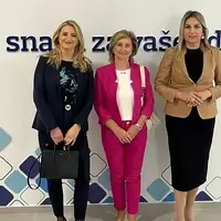 ASA Banka  ASA Bolnica