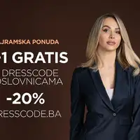 Dresscode