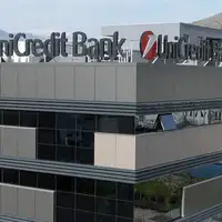 UniCredit Bank