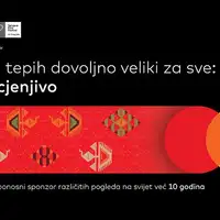 Kompanija Mastercard