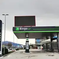 Bingo petrol gracanica nova2