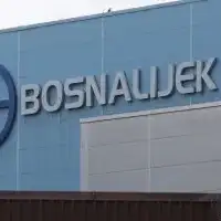 Bosnalijek 1