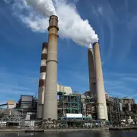 Centrica