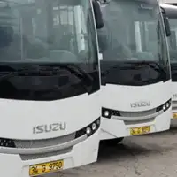 Centrotrans Sejari Holding