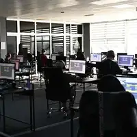 Delta marketing jelah