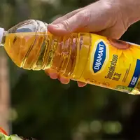 Dijamant