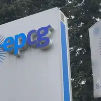 Epcg